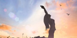 La Vérité vous Libérera (1ère partie)